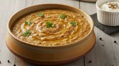 plating-instructions-image